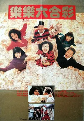 8mav在线