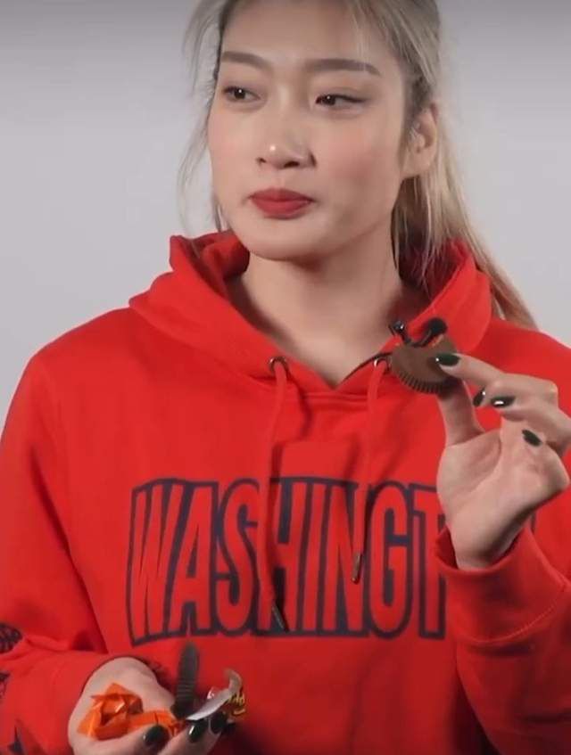 8mav在线