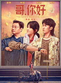 8mav在线